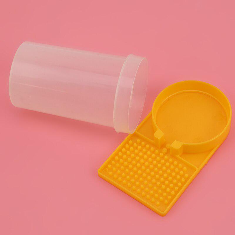 Honey Inlet Feeder, Honeycomb, Beekeeping, Water Feeder, Bee, Nesting, Beekeeping Tools