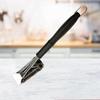Barbecue Grill Bbq Brush Clean Tool Grill Accessories Stainless Steel Bristles Non-Stick Cleaning Brushes Barbecue Accessories