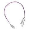 Hearing Device Clip Holder Portable Simple Fashionable Flexible Sound Amplifier Lanyard for Kid Elderly Binaural