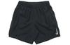Challenger Running Shorts Men's Black DB4012-010
