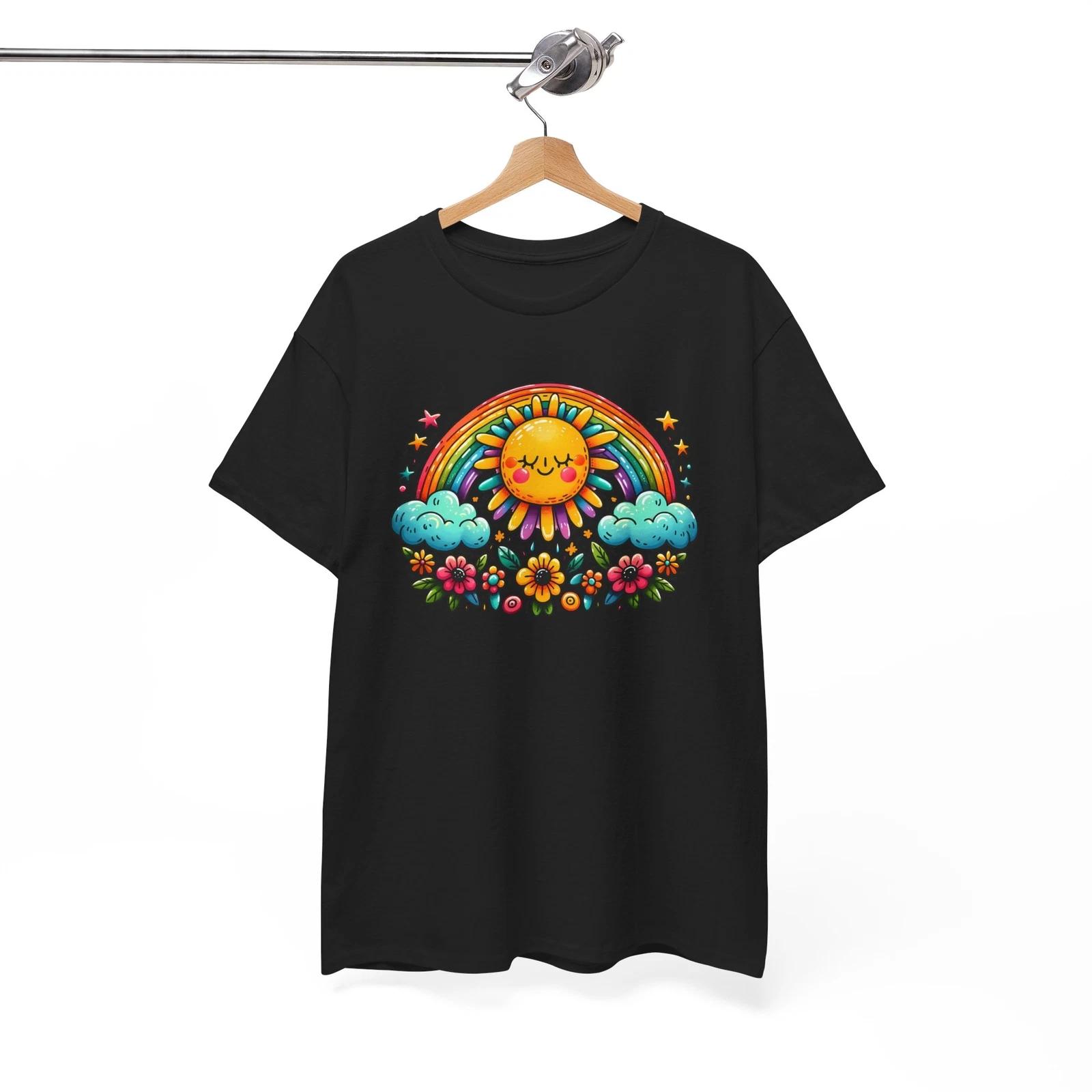 Be Free Like The Wind T-Shirt | Adventure Hippie Tee | Wanderlust Shirt M