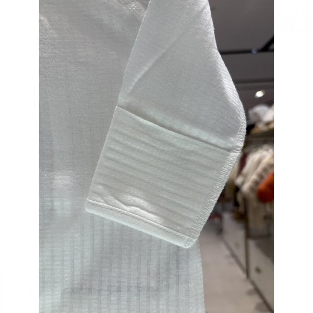 Ettoi Baby Bodysuit X Beanie Set  07t117501s1 