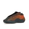 Adidas Yeezy 700 V3 Copper Fade Unisex Sneakers GY4109