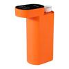 Lianchuang Instant Hot Water Dispenser