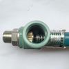Hufan A28H-16 Full Lift Safety Valve