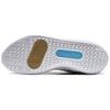 Nike KD 13 EP EYBL DA0894-102
