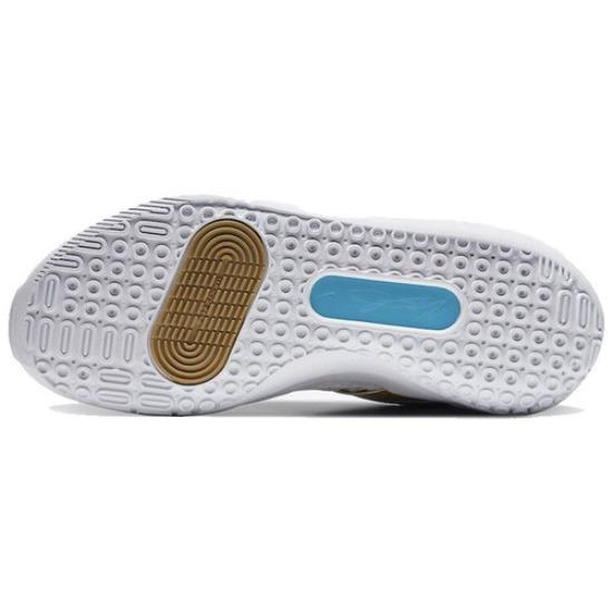 Nike KD 13 EP EYBL DA0894-102