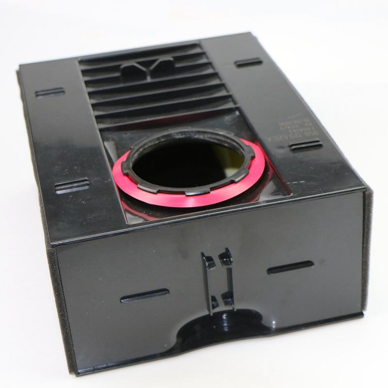 

Элемент воздушного фильтра Macan и Cayenne SZ-0291PP