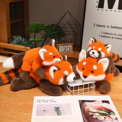 Κούκλες και λούτρινα παιχνίδια – Λούτρινα ζώα