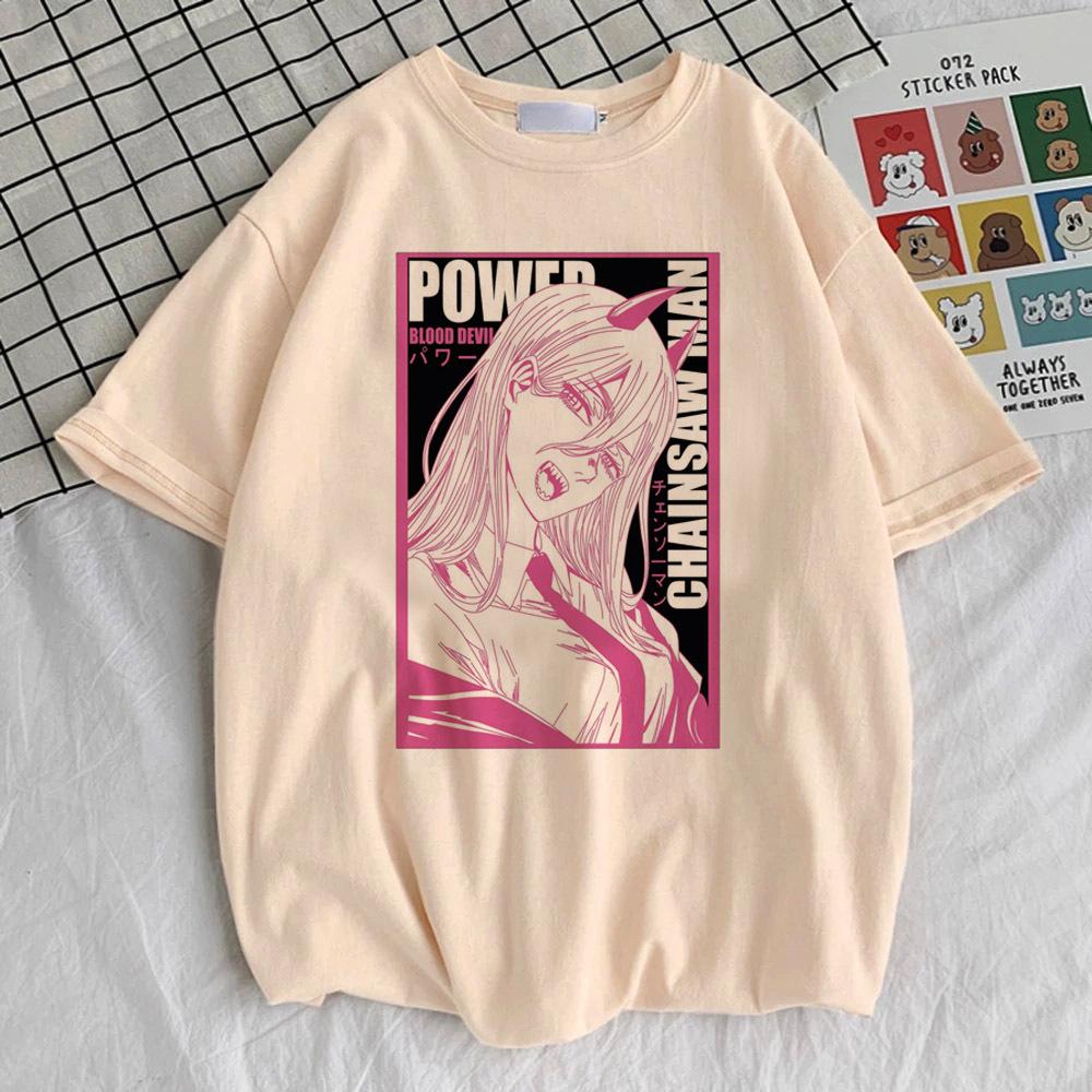 

chainsaw Unisex 2XL