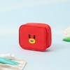 Bolsa Múltiple Básica S BT21 TATA - Accesorio Oficial de