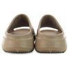 New UGG Slide It Sandal Dune 1137973-DUNE