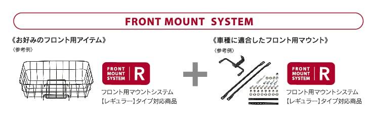 Showa Industries Wire Basket MA BRMA Plating ADVANS+f