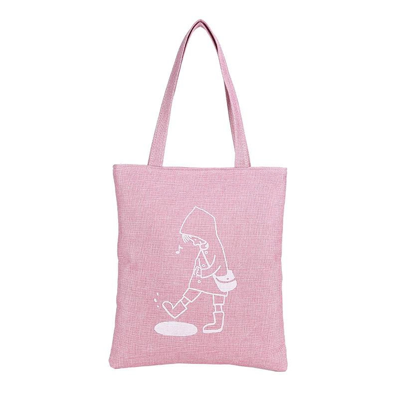 

Модная женская сумка через плечо, сумка-туториал для студенток, нишевая мода, универсальная сумка-конфета для покупок