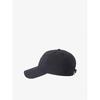 North Face Hat Daylight Cap (Unisex) Unisex Adult