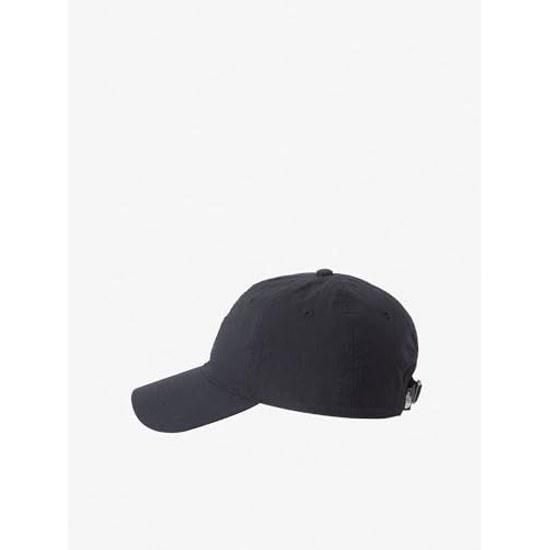 North Face Hat Daylight Cap (Unisex) Unisex Adult