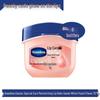 Vaseline Intensive Care Feuchtigkeitsspendender Lippenbalsam