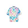 Shirt Men's Multicolor 1A8QX8