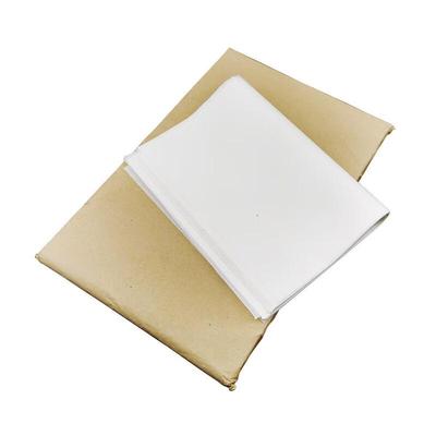 Fırında pişirme – Pişirme Kağıdı