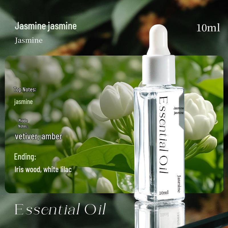 High-End Aromatherapy Gypsum Diffuser Stone: Long-Lasting Fragrance Gift for Weddings, Birthdays, Parties, and Home Decor