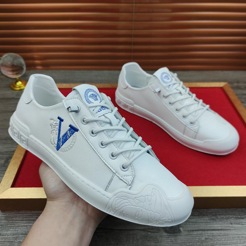 

Размер 35–46. Мужская обувь. Детская обувь. Баскетбольная обувь. Спортивная обувь для бега для мальчиков и девочек. Кроссовки для детей.