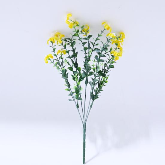 Glass Salt Dispenser Set with 0.5g Portion Control Airtight Seasoning Jars for Low-Sodium Diets 180ml Moisture-Proof Easy-Fill Spice Container