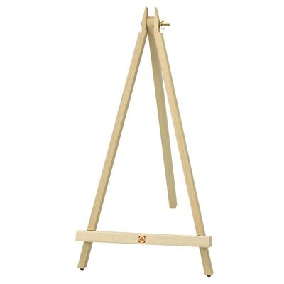 Talens Tabletop Mini Easel 7 423876