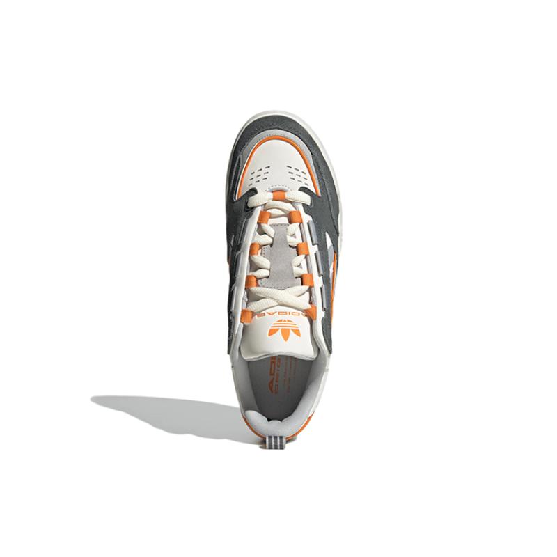 adidas Originals ADI2000 White Grey Sneakers GX2164