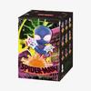 POP MART Marvel Spider-Man Across the Spider-Verse Series Figures Blind Box