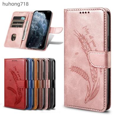 Telefon kapları – Cüzdanlı Telefon Kılıfı