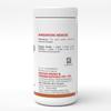 Dr. Bakshi's Bakson's Rheum Aid Tablets 200 Tablets for Joint Pain, Muscular Weakness, and Fatigue Relief
