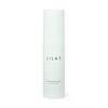 LILAY - Curl Defining Mist