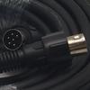 FionTu Professional Conference Audio System Main Cable (CN version)