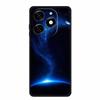 For Blackview Shark 9 5G Case Animals Soft Silicone TPU Phone Cases Back Cover for Blackview Shark9 Fashion Shockproof Fundas