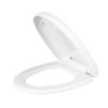 Du Ao Universal Soft Close Toilet Seat