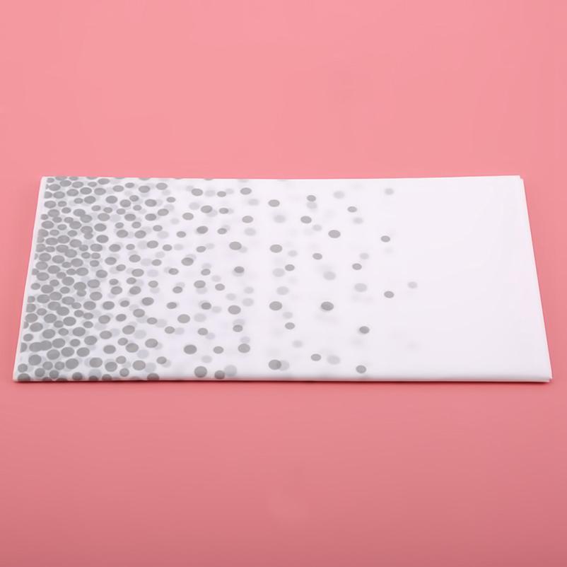 Table Cloth Plastic Tablecloths Party Supplies Banquet Table Cover Dining Rectangle