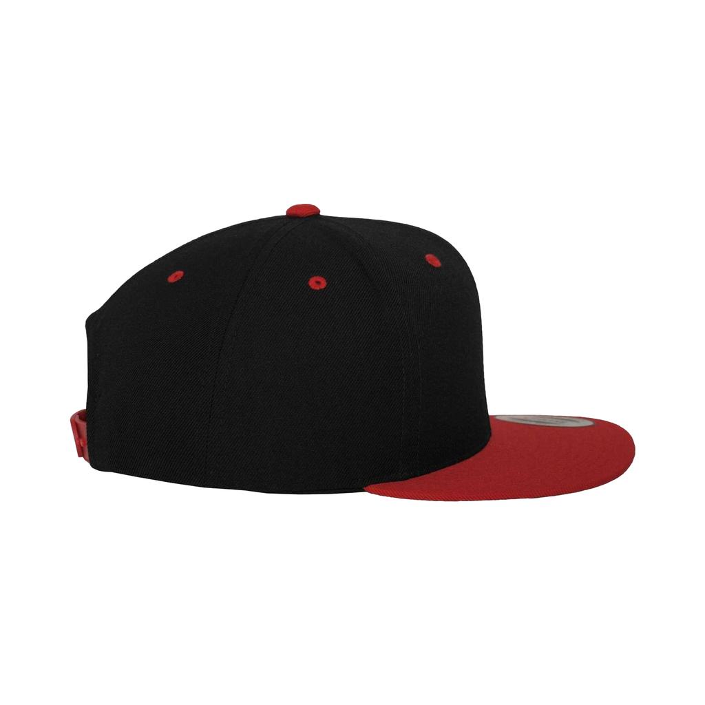 Flexfit Classic Two Tone Cap