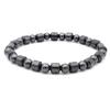 2018 Magnetic Hematite Jewelry Bracelet