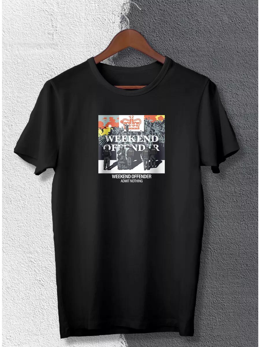 Design Heroes brand T-shirt 3XL