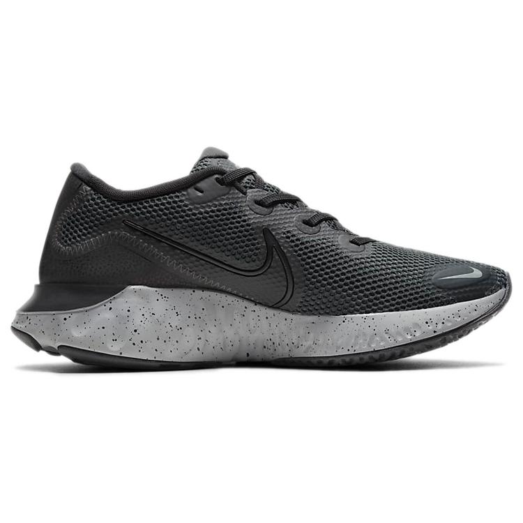Nike Renew Run Anthracite CZ9263-001