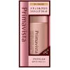 Primavista Natural Glow Lasting Liquid Ocher 03 [Podkład w płynie]