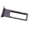 Replacement SIM Card Tray Plate Repair Holder Slot Part for iPhone 8 8Plus