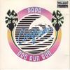 CD PAPA DOO RUN RUN  California Project CD70501 Telarc 1985 US ObiRock Used