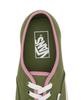 Vans Authentic - (Binding) Green:Pink / Vn0A2Z3Zboc1