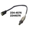 Fit for Ford Oxygen Sensor 234-4576; 2344576
