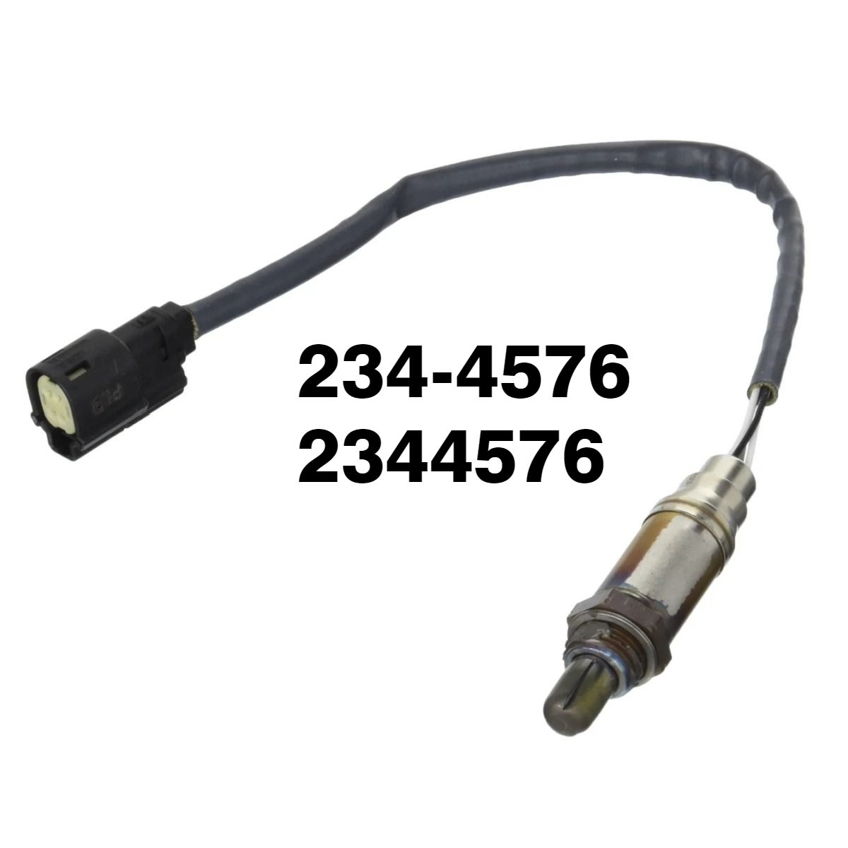Fit for ford oxygen sensor 234-4576; 2344576