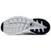 Scarpe da Allenamento Basse Air Huarache 'Ultra White' da Uomo Bianco Vela 819685-102