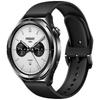Xiaomi Watch S4 Smartklocka (CN-version)