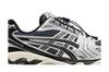 Asics Gel-Kayano 14 Unlimited Pack Carrier Grey