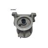 LR030369 LR025260 Engine Oil Filter Adapter For Land Rover RANGE ROVER EVOQUE L538